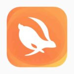Turbo VPN Aplikasi Pilihan Utama Masyarakat Indonesia
