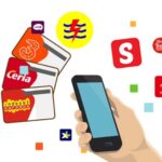 Situs-Pulsa-Terbaik-2025-Perbandingan-Layanan-Via-Digital-Nominal-10-Ribu