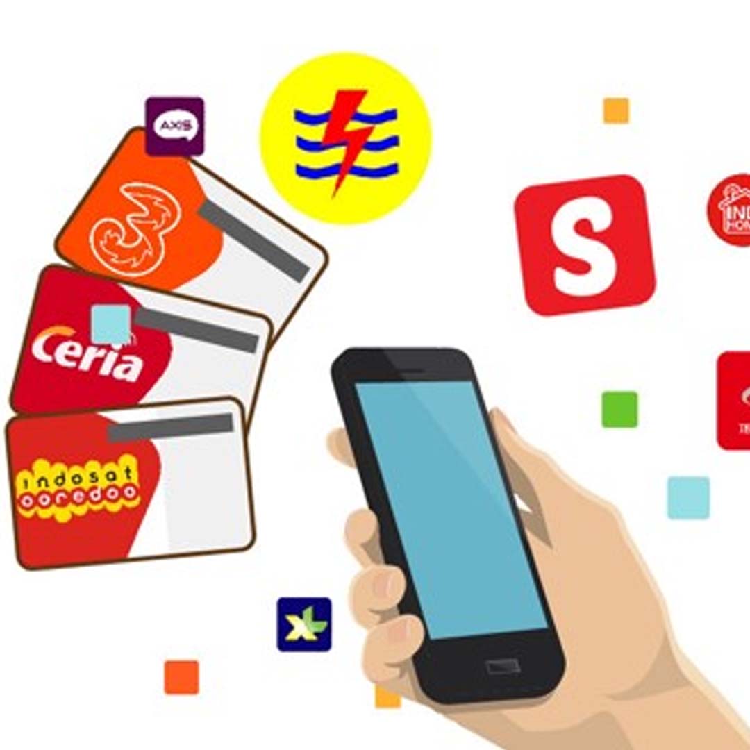 Situs-Pulsa-Terbaik-2025-Perbandingan-Layanan-Via-Digital-Nominal-10-Ribu