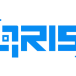 Deposit QRIS: Metode Pembayaran Digital yang Praktis dan Efisien