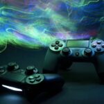 Peran Game dalam Melatih Ketangkasan dan Strategi